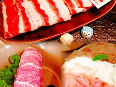 -山缓缓火锅(青岛万象城店)