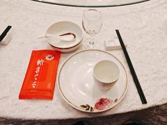 -小八仙·宴(三峡茶庄店)