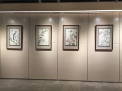 -西安大唐西市博物馆