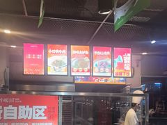 -小暖厨·长沙菜(孟州店)
