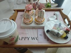 点击看大图 -悦子嘉月子中心旗舰馆(高新店)