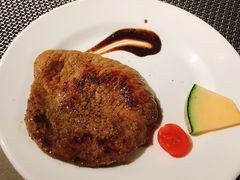 -蓝鲸湾汤泉(包河店)