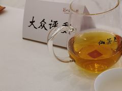 -万达广场(南京江宁店)