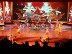 -东芭乐园