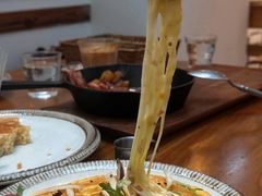 -Ginko银子(青龙街店)