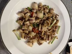 -吴记富苑(朝阳店)