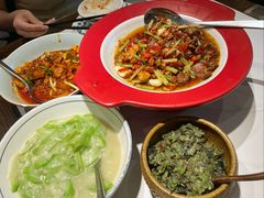 -匠熙小馆(崇文门店)