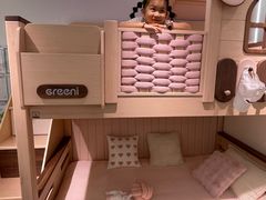 -红星美凯龙北京至尊MALL(东四环中路店)