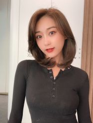 -CHANGE 美发烫染沙龙