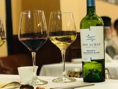 -摩根扒房(桐梓林店)