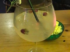 -罗斯福色戒酒吧(外滩店)