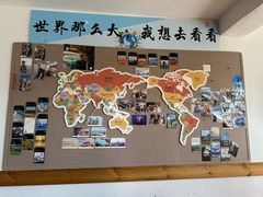 -马灯部落·西湖边的创意山景餐厅(虎跑动物园店)