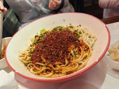 -御陕坊(交大店)