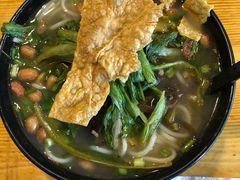 -螺蛳粉先生(蓟门桥店)