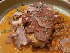 -Laures·月桂西班牙碳烤餐厅(十尚坊店)