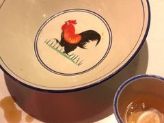 -卤校长重庆火锅(国兴店)