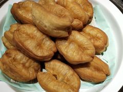 -南通大饭店·米兰餐厅
