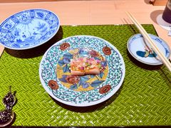 -鮨鳳