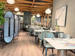 -名人名家·浙菜(萧山店)