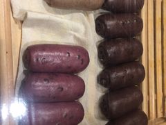 -神农美特好生鲜超市(康宁街店)