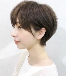 -Some Hair