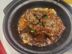 -三六三杭州菜(水上总店)