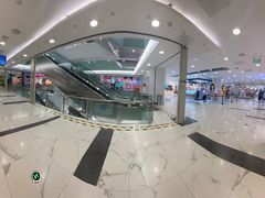 -凯德MALL(望京店)