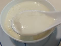 -玲又珑美食(盘福路店)
