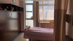 -复旦大学附属妇产科医院(杨浦院区)