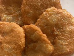 -考记泥焗鸡农庄·海鲜(北洛秘境店)