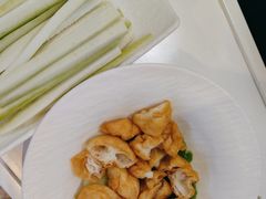 -慢搅粥底火锅(武侯大悦城店)