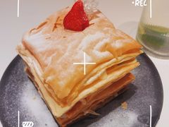 -茉里粤菜(皇姑万象汇店)