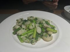 -老头儿油爆虾(星光一期店)