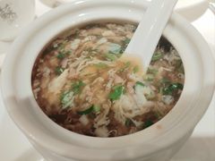 -苏浙汇(古北店)