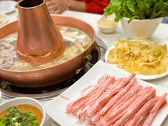 -迎宾楼(解放西街店)