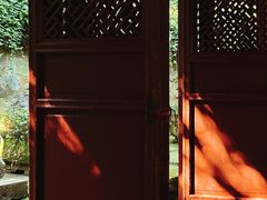 -宁波市保国寺古建筑博物馆