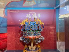 -西西弗矢量咖啡(凯德学府店)