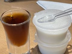 -湯系·煲汤手艺人(东二环泰禾广场店)