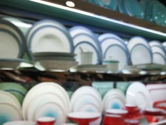 -信基豪泰酒店用品城