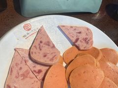 -巴倒烫陆派火锅山庄(南山总店)