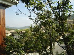 -金石唐风国际温泉会馆