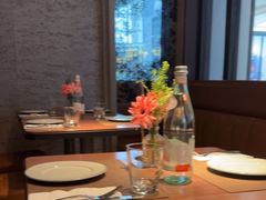 -OGGI TRATTORIA PIZZERIA(深业上城店)