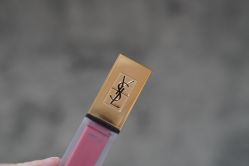 -YVESSAINTLAURENT