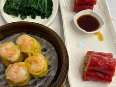 -泮溪酒家(荔枝湾店)