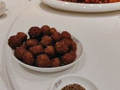 -便宜坊烤鸭店(贵园里店)