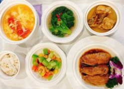 -养月堂中医养生月子会所(中心妇产店)