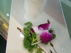 -天都火锅酒楼(虹梅南路店)