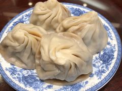 -熙盛源(凤凰街店)