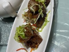 -味友·厦门味(杏林湾店)