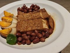 -汤城小厨•粤菜•靓汤(望京凯德mall店)